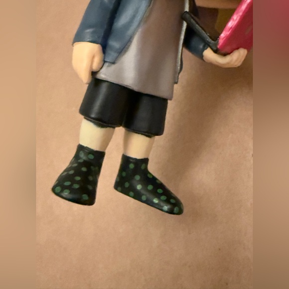 The Big Bang Theory S2 Pop! Vinyl Figure Penny [780] - Picture 5 of 10